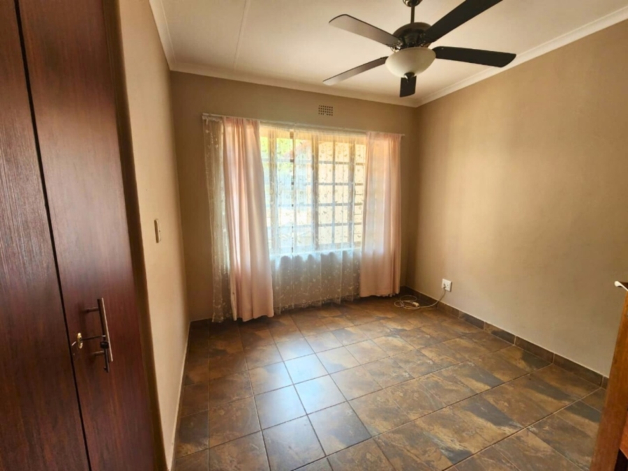 4 Bedroom Property for Sale in Cashan North West